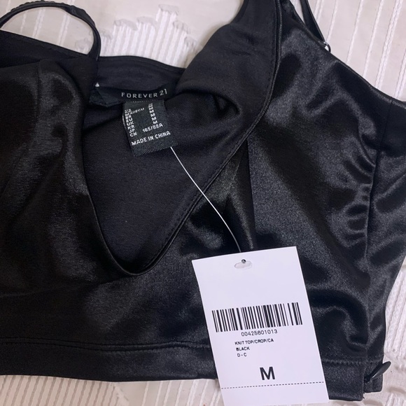 Tank top bundle! - Picture 8 of 11